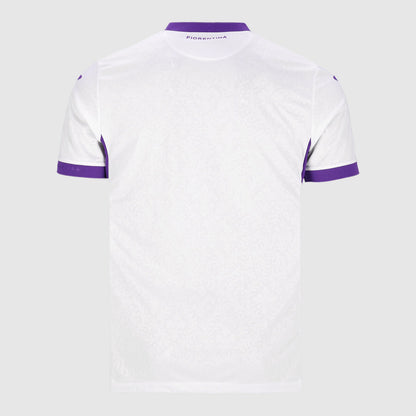 Jersey Fiorentina 2026/27 Away Fan