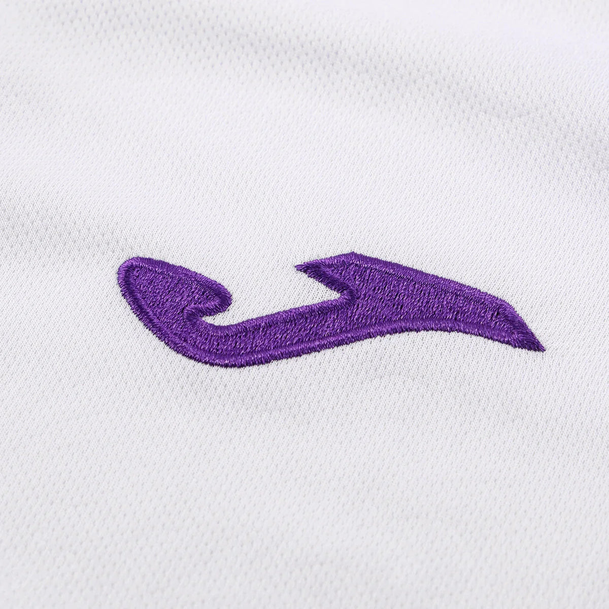 Jersey Fiorentina 2026/27 Away Fan
