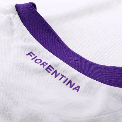 Jersey Fiorentina 2026/27 Away Fan