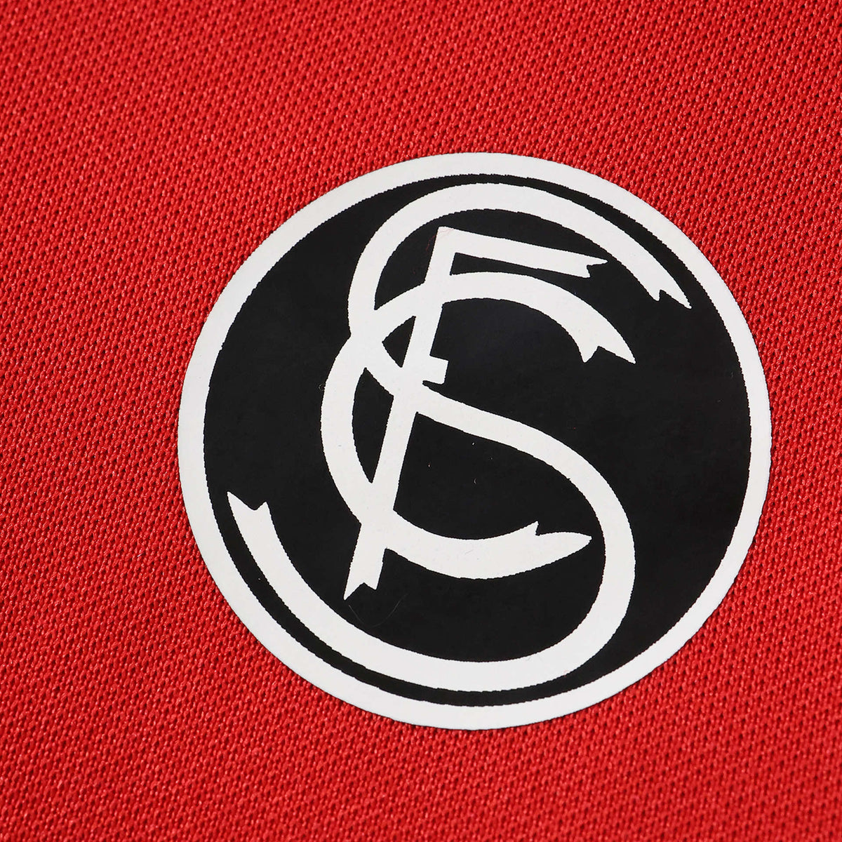 Jersey Sevilla 2026/27 Home Fan