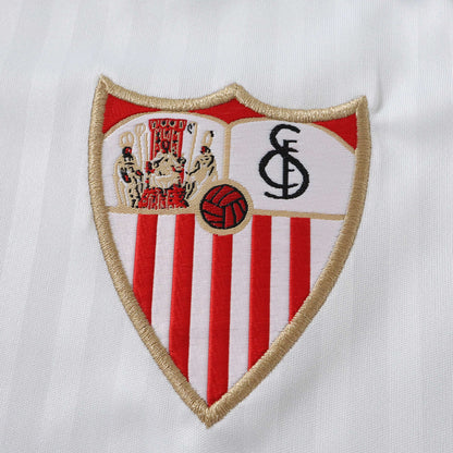 Jersey Sevilla 2026/27 Home Fan