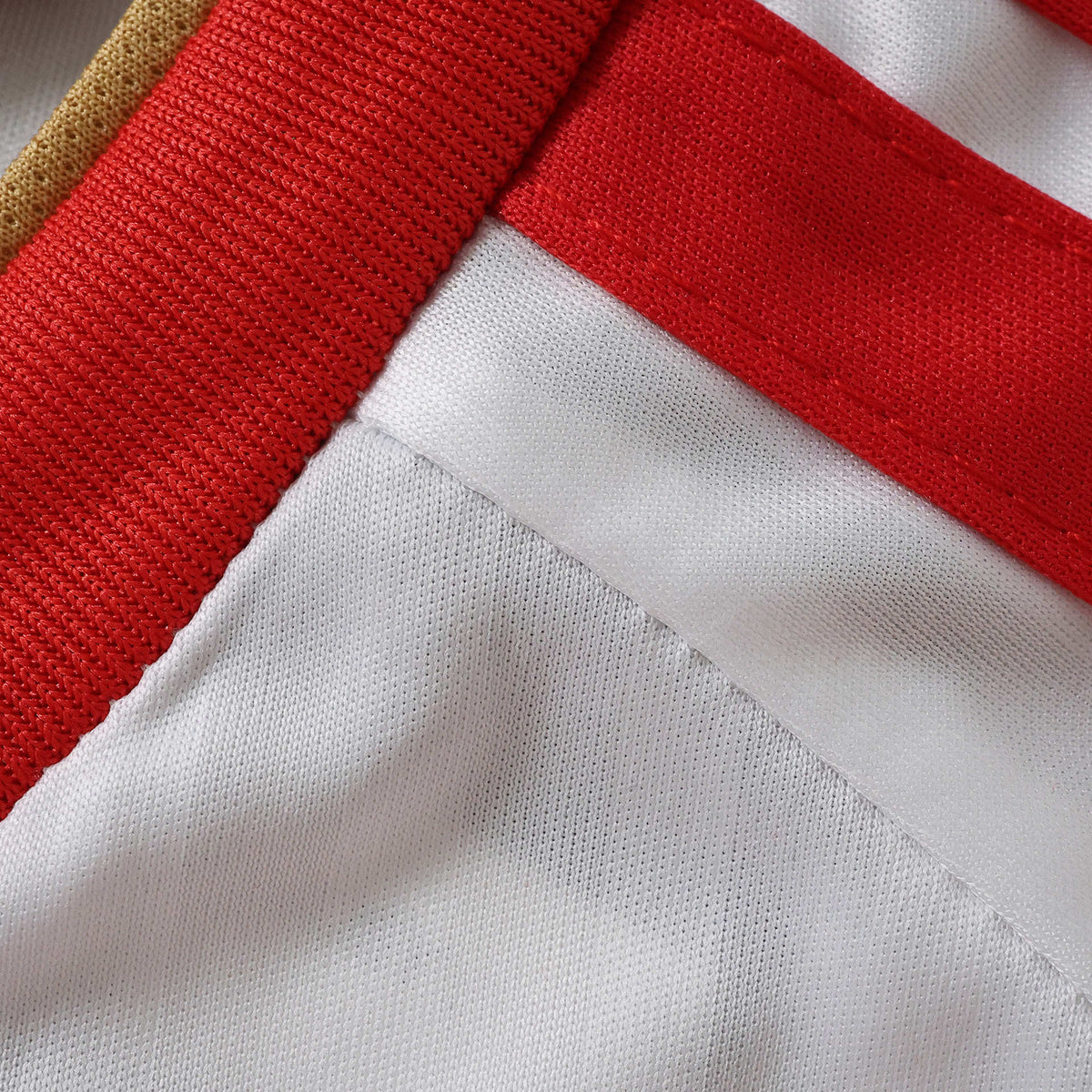 Jersey Sevilla 2026/27 Home Fan