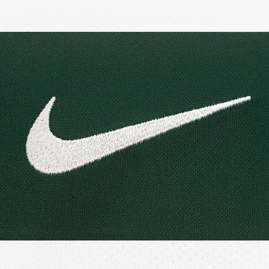 Jersey Sporting 2026/27 I Fan