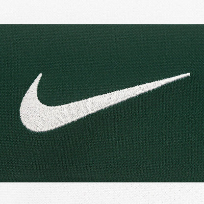 Jersey Sporting 2026/27 I Fan