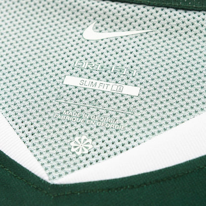 Jersey Sporting 2026/27 I Fan