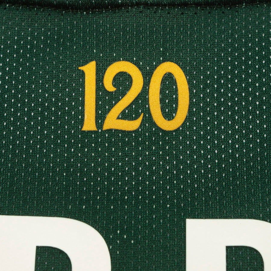 Jersey Sporting 2026/27 I Fan