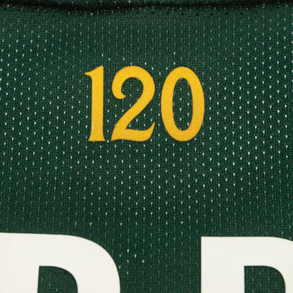 Jersey Sporting 2026/27 I Fan