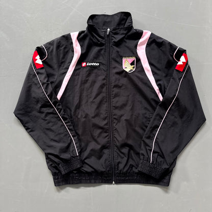 Tracksuit Palermo 2006/07 Retro