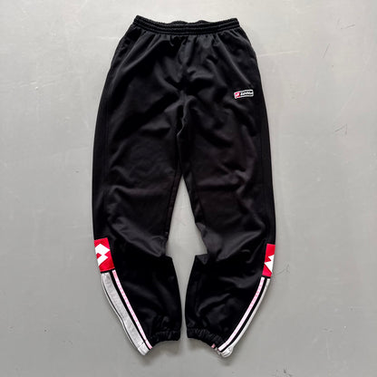 Tracksuit Palermo 2006/07 Retro