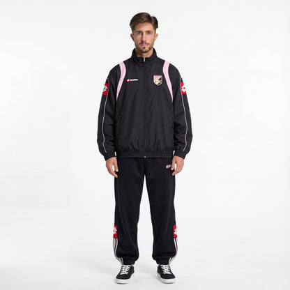 Tracksuit Palermo 2006/07 Retro