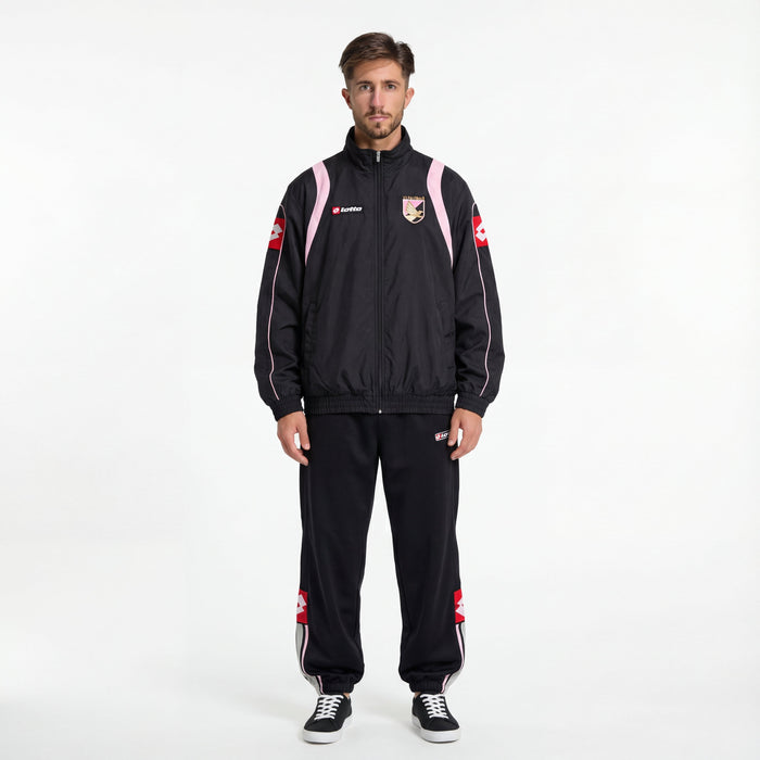 Tracksuit Palermo 2006/07 Retro