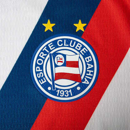 Jersey Bahia 2026/27 Home Player