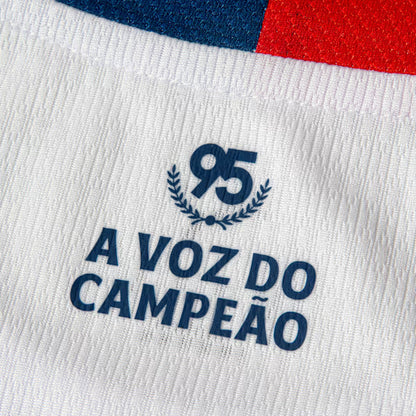 Jersey Bahia 2026/27 Home Player