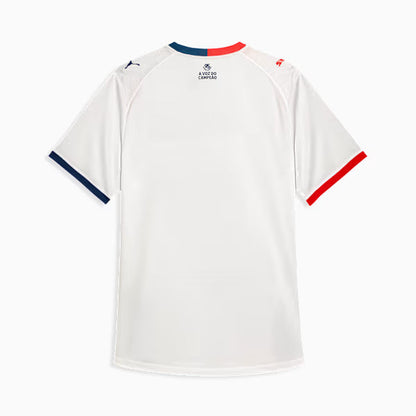 Jersey Bahia 2026/27 Home Player