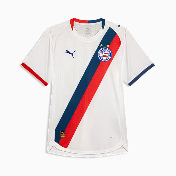 Jersey Bahia 2026/27 Home Player