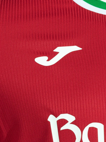 Jersey Real Sociedad 2026/27 AwayI Fan