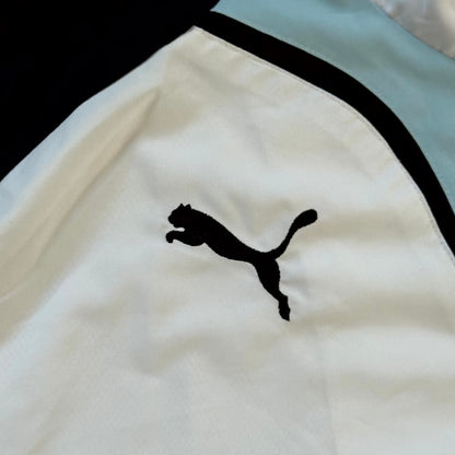 Tracksuit Feyenoord 2010 Retro