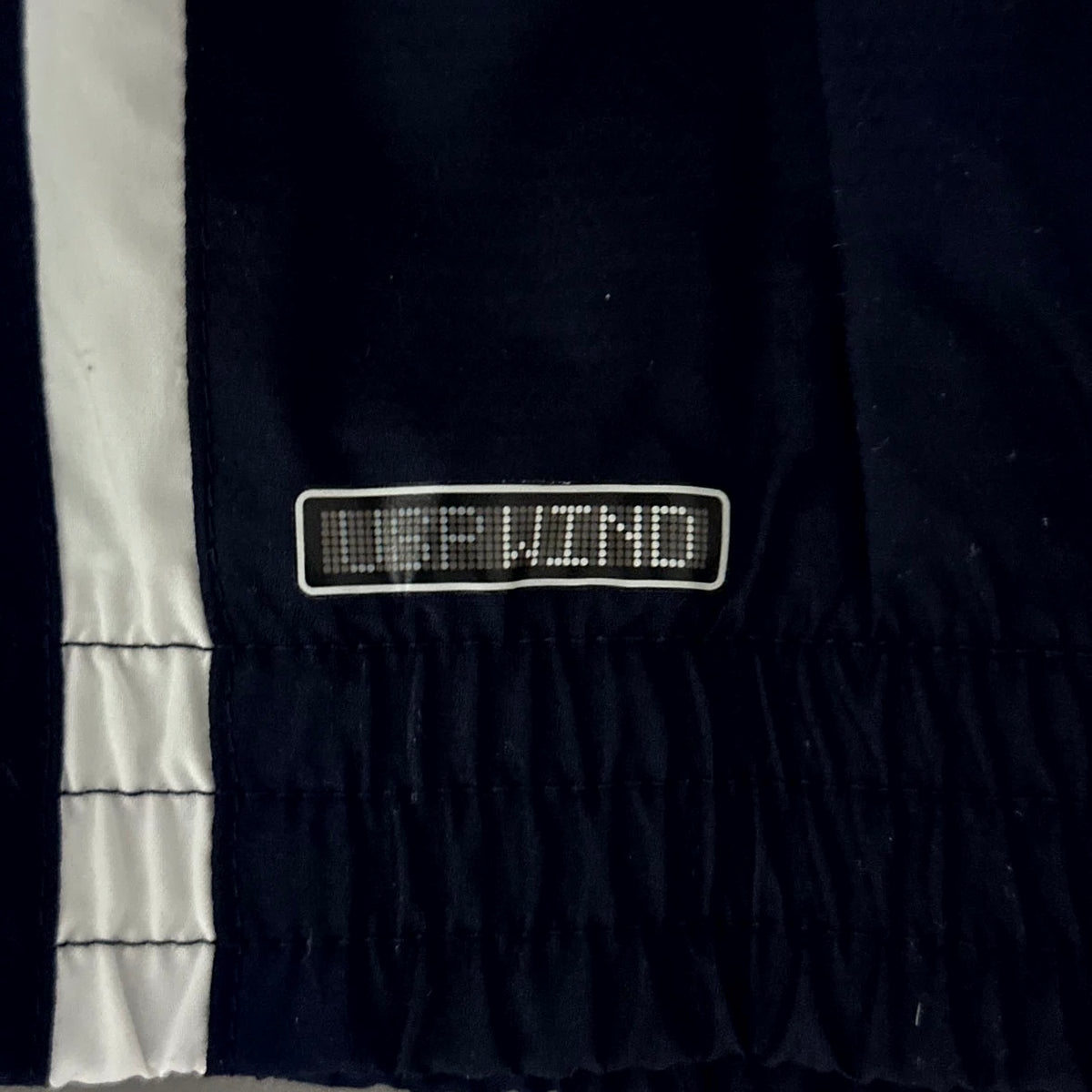 Tracksuit Hometaly Retro