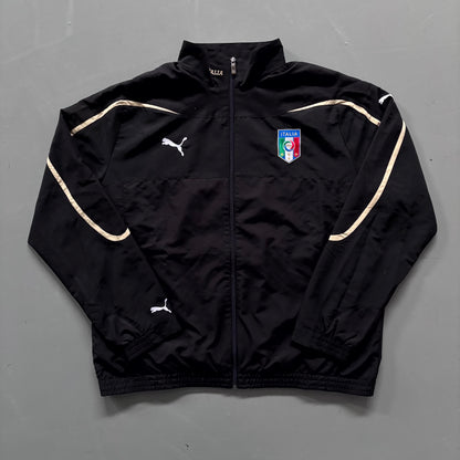 Tracksuit Hometaly 2008 Retro