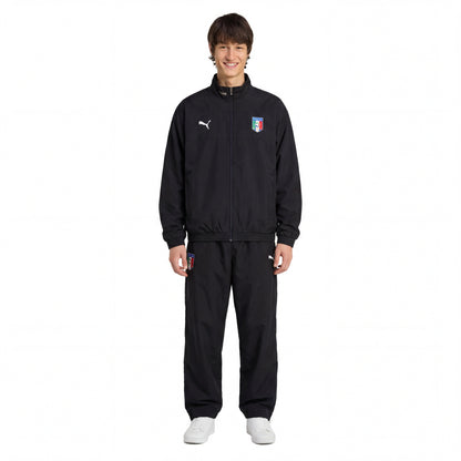 Tracksuit Hometaly 2008 Retro