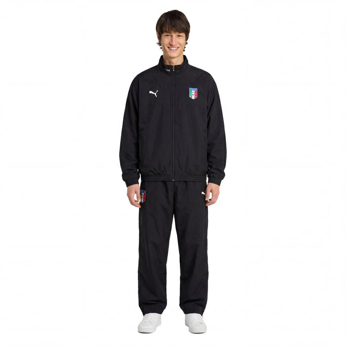 Tracksuit Hometaly 2008 Retro