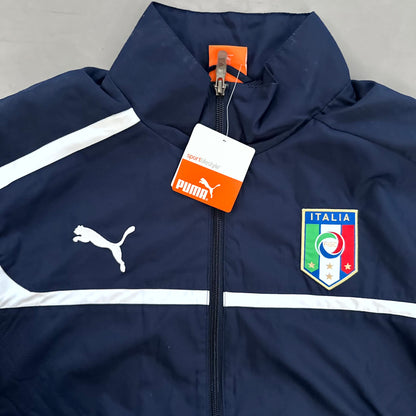 Trainingsanzug Hometaly 2016 Retro