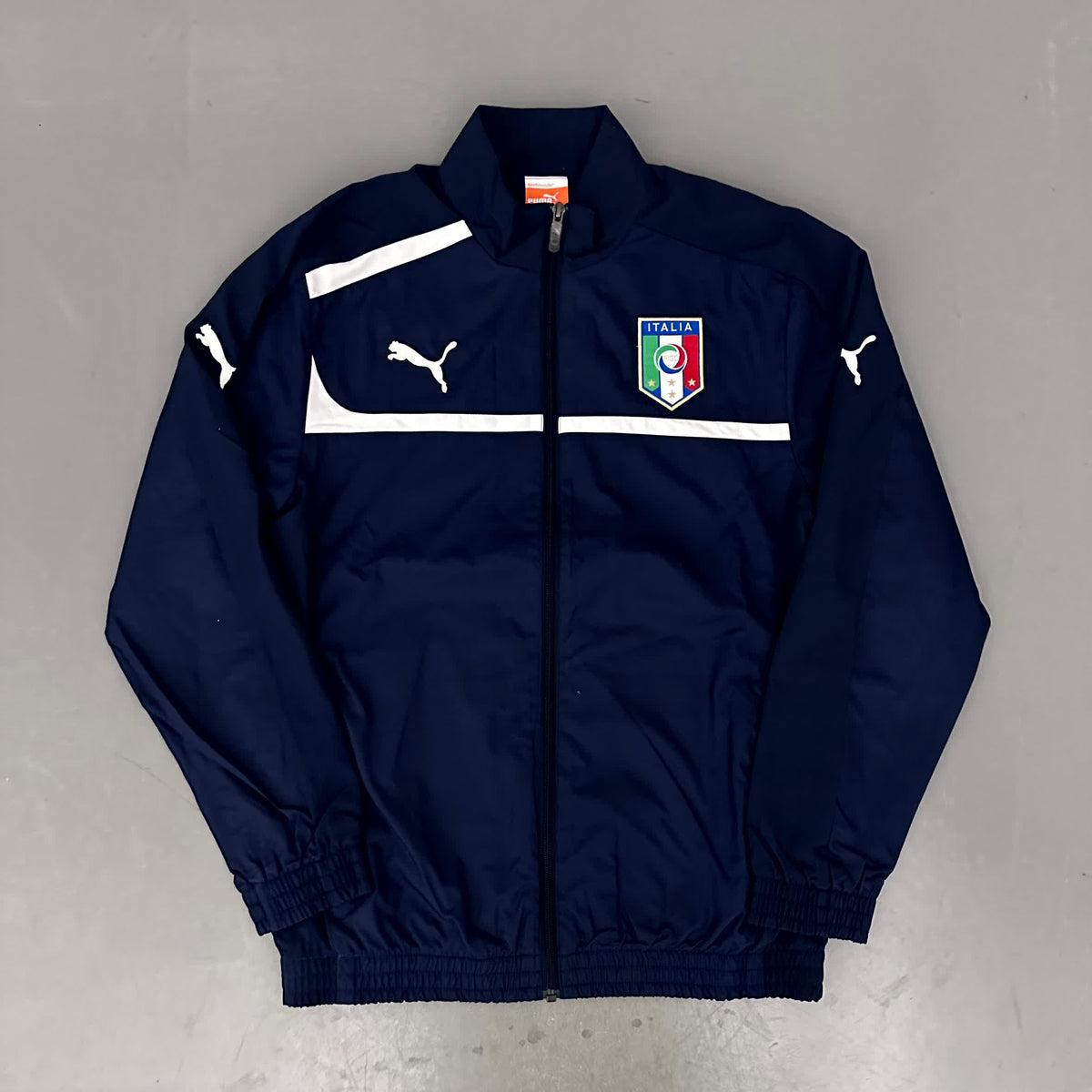 Tracksuit Hometaly Retro