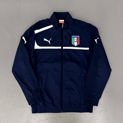 Tracksuit Hometaly Retro