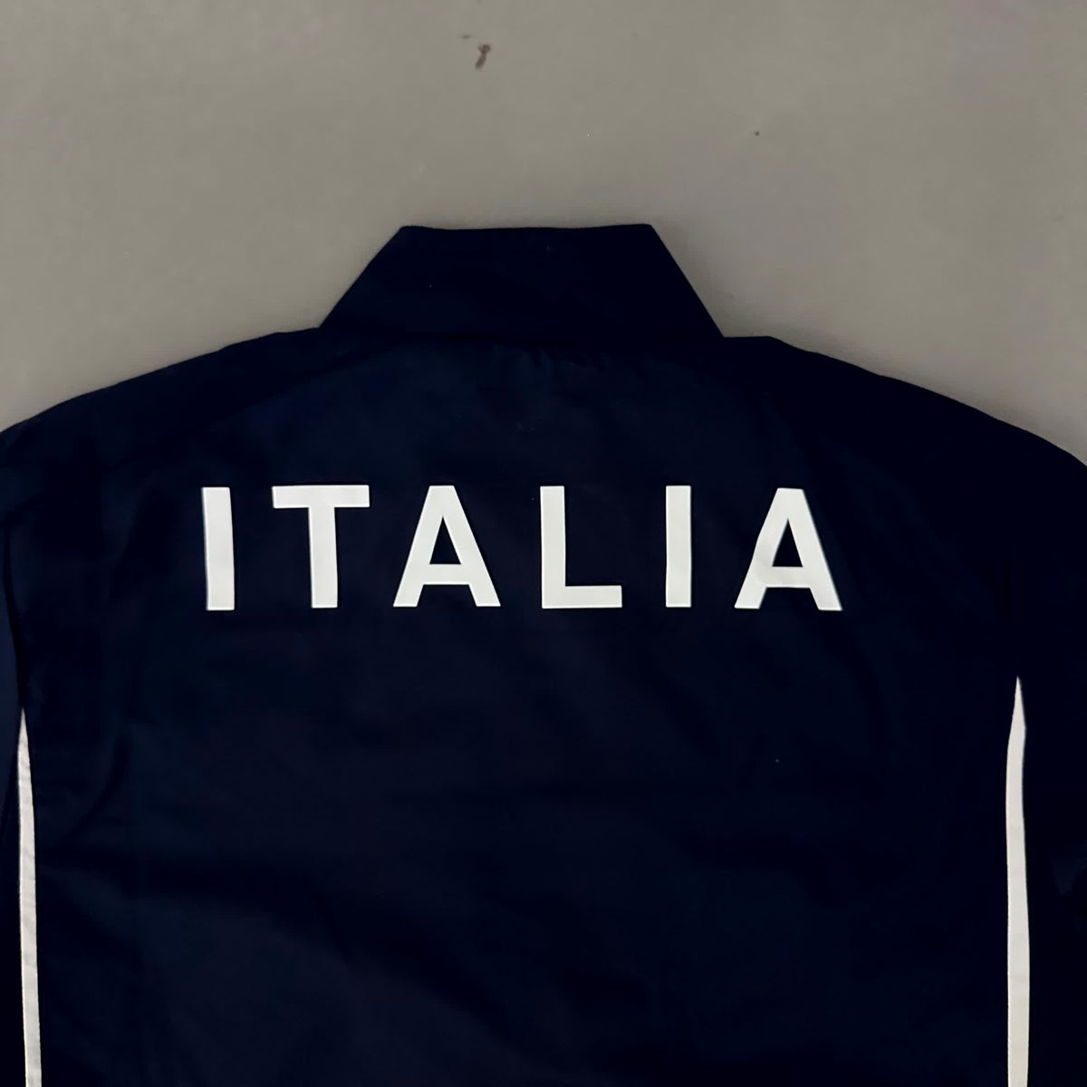 Tracksuit Hometaly Retro