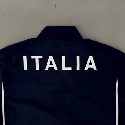Tracksuit Hometaly Retro