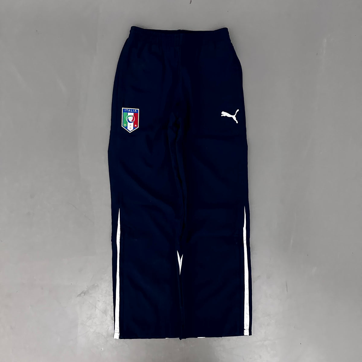 Tracksuit Hometaly Retro
