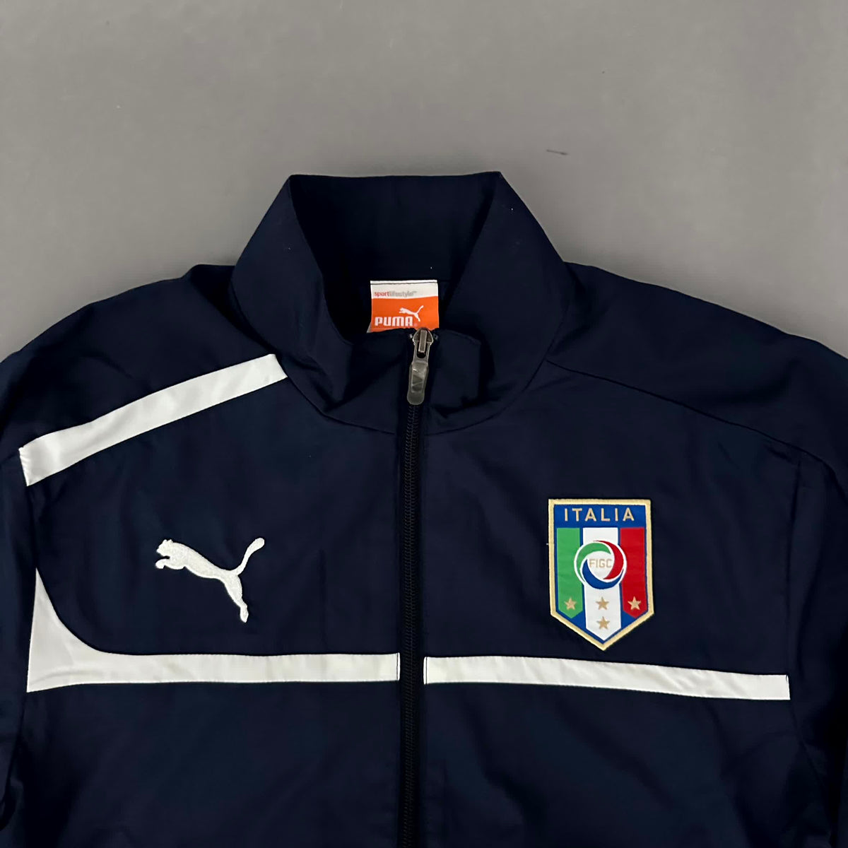 Tracksuit Hometaly Retro