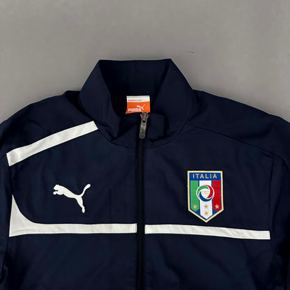 Tracksuit Hometaly Retro