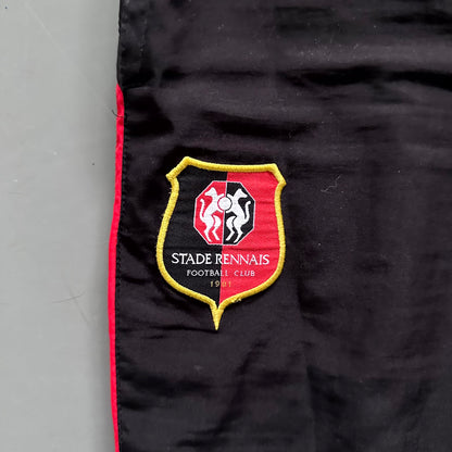 Tracksuit Rennes 2010/11 Retro
