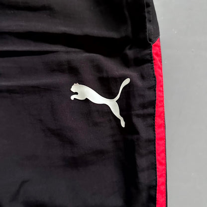 Tracksuit Rennes 2010/11 Retro