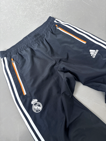 Tracksuit Real Madrid 2012/13 Retro