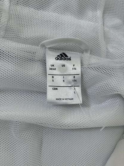 Tracksuit Real Madrid 2012/13 Retro