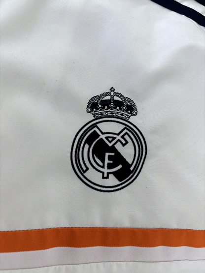 Tracksuit Real Madrid 2012/13 Retro