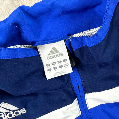 Tracksuit Spain Retro