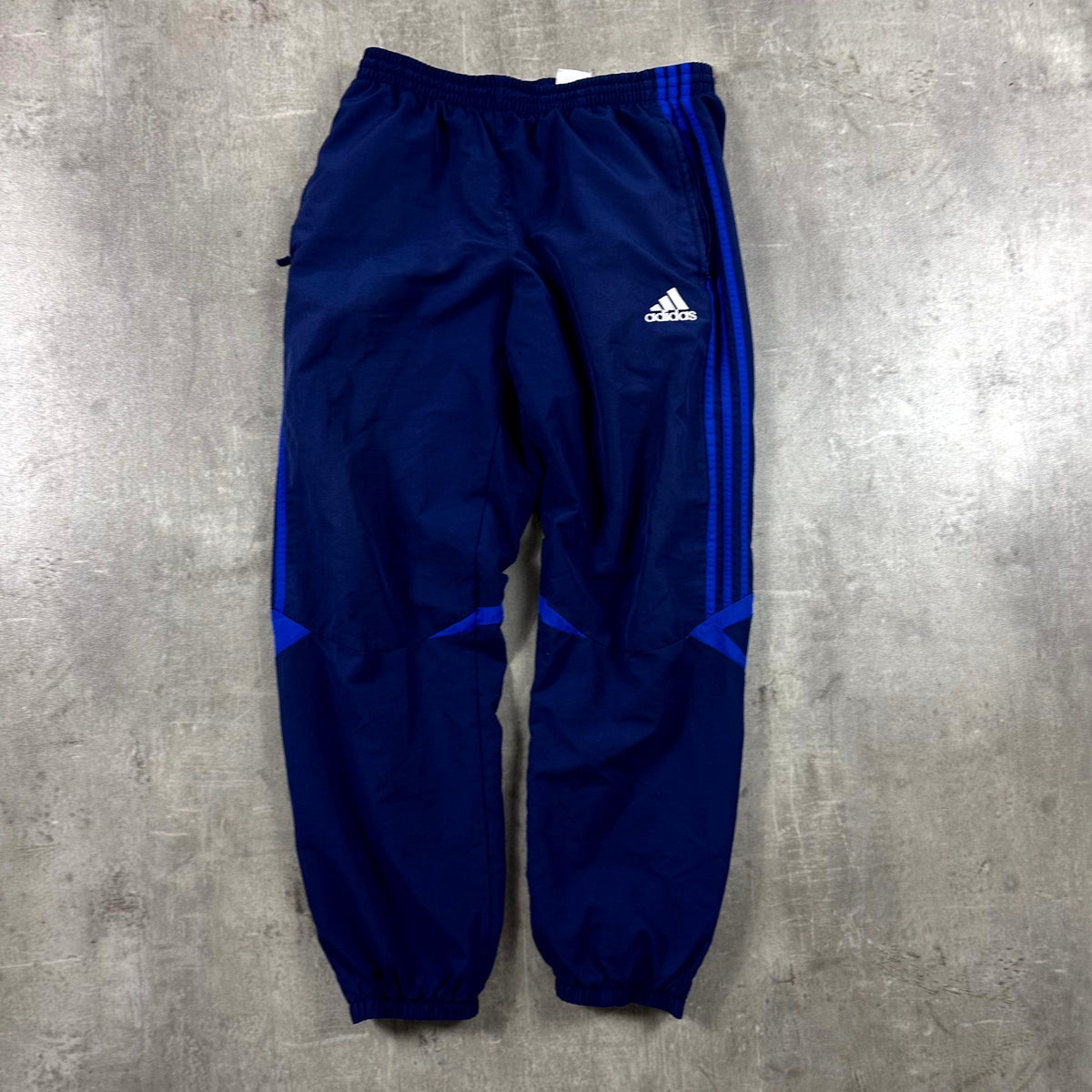 Tracksuit Spain Retro