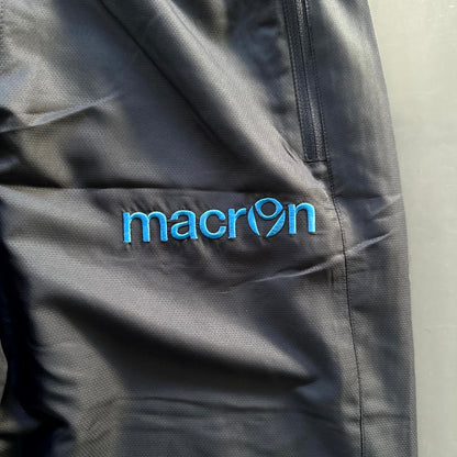 Tracksuit Napoli 2012/13 Retro