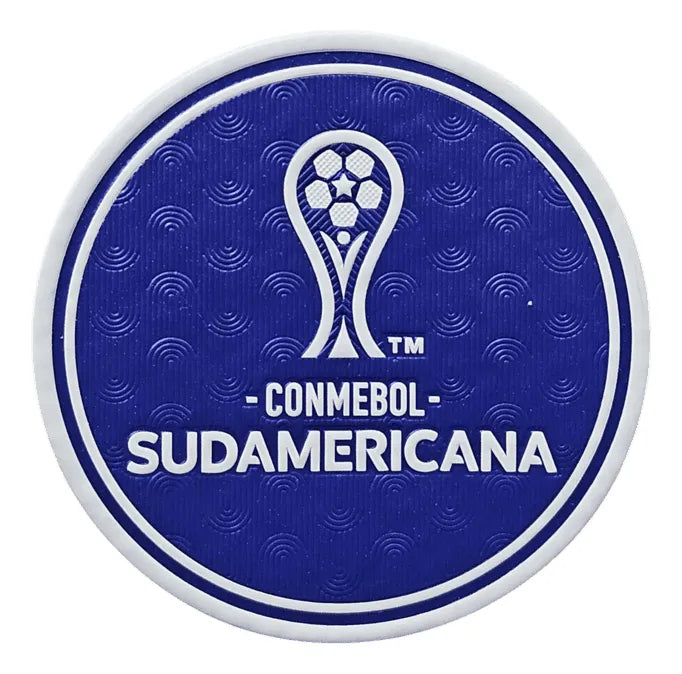 Deltagelse i Sudamericana-turneringen