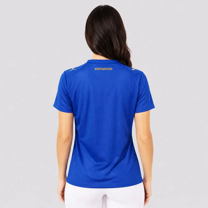Jersey Woman Palmeiras 2026/27 HomeHome Fan