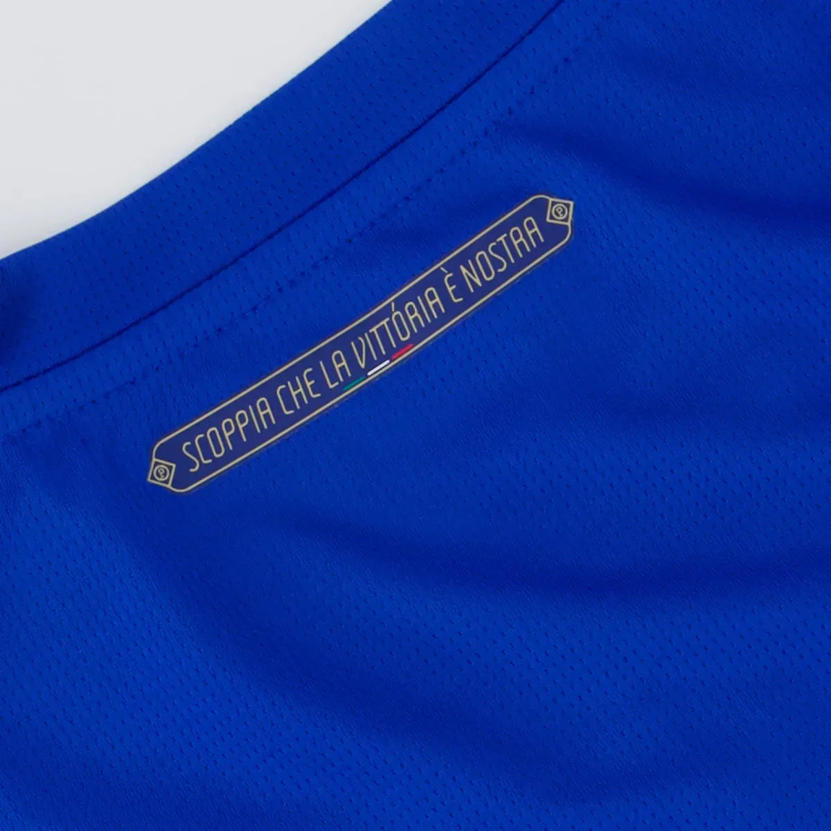Jersey Woman Palmeiras 2026/27 HomeHome Fan