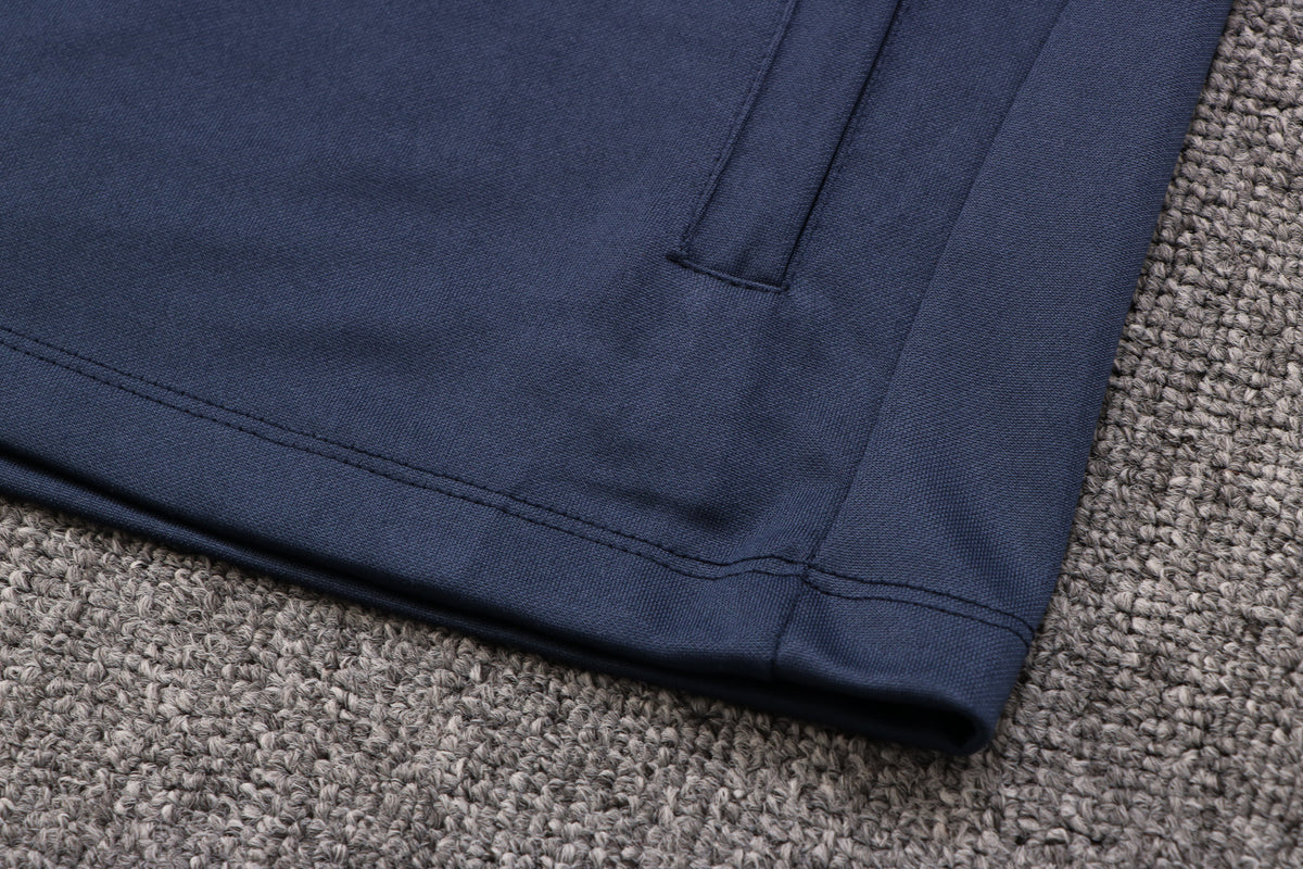 Tracksuit France