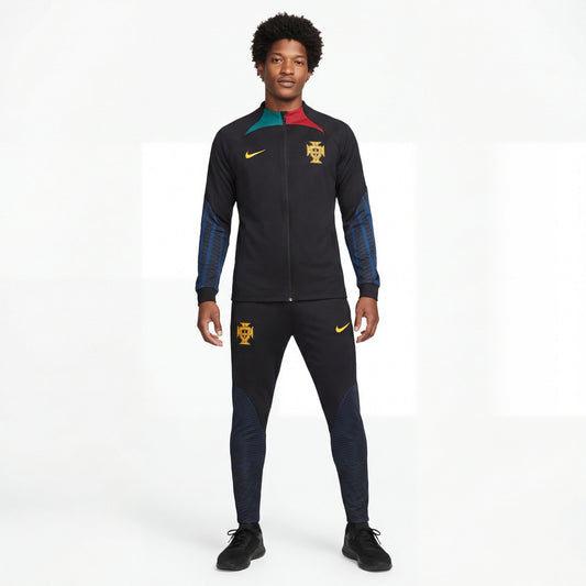 Tracksuit Portugal