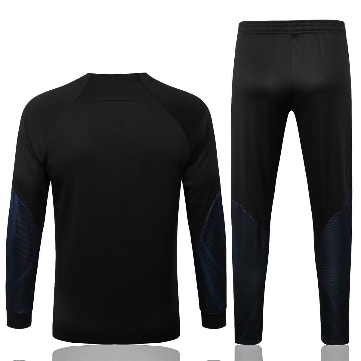 Tracksuit Portugal