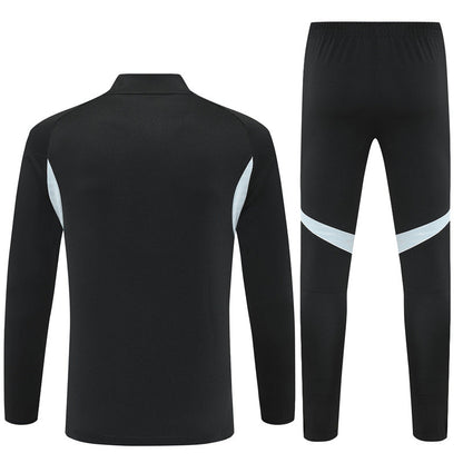 Tracksuit Argentina 2025/26 Black