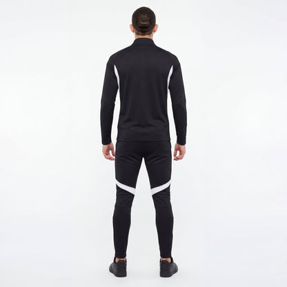 Tracksuit Argentina 2025/26 Black