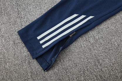 Tracksuit Arsenal 2025/26 Blue